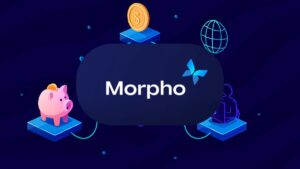 Review de Morpho Protocol: El Poderoso Innovador que Impulsa los Préstamos Descentralizados