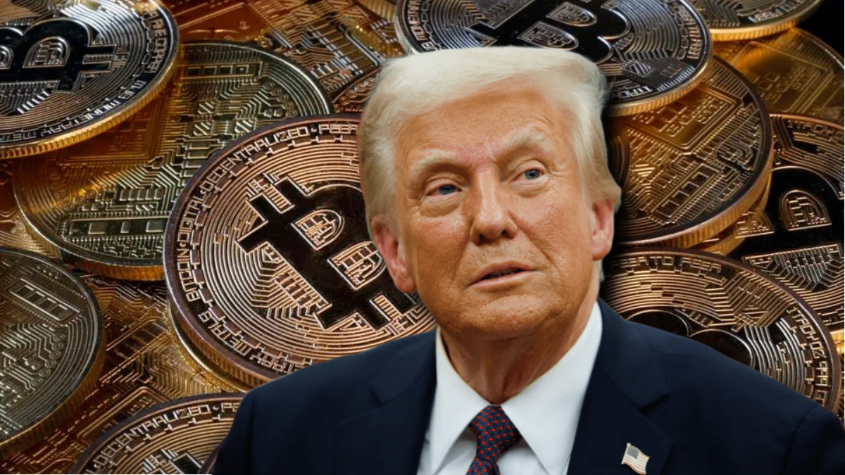 La Presión Fiscal Creciente Genera Temor Mientras Bitcoin y Oro Alcanzan Máximos Históricos