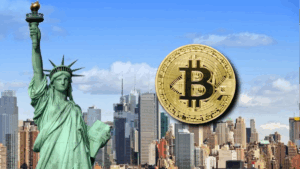 Los Mineros de Bitcoin Enfrentan Presión Creciente Mientras Nueva York Apunta a Mayores Tarifas Energéticas