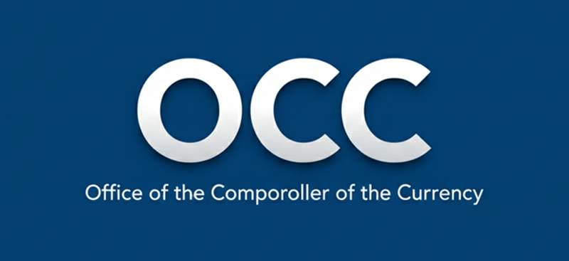 occ