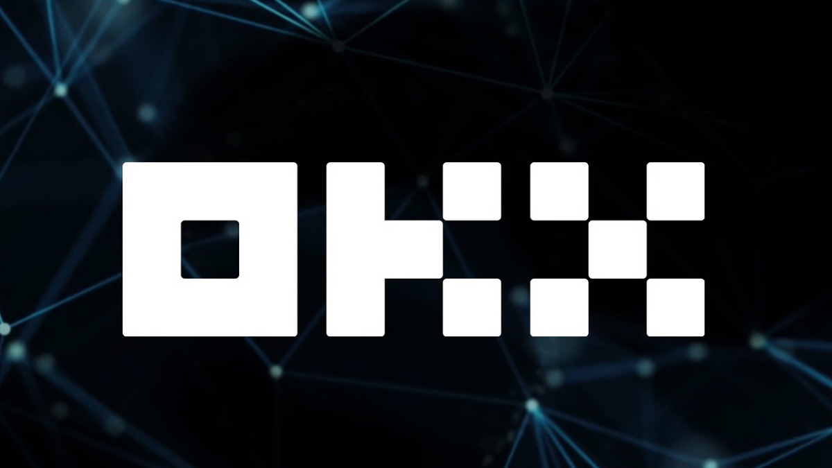 OKX amplía su Alcance global Mediante Asociación de Custodia con Standard Chartered