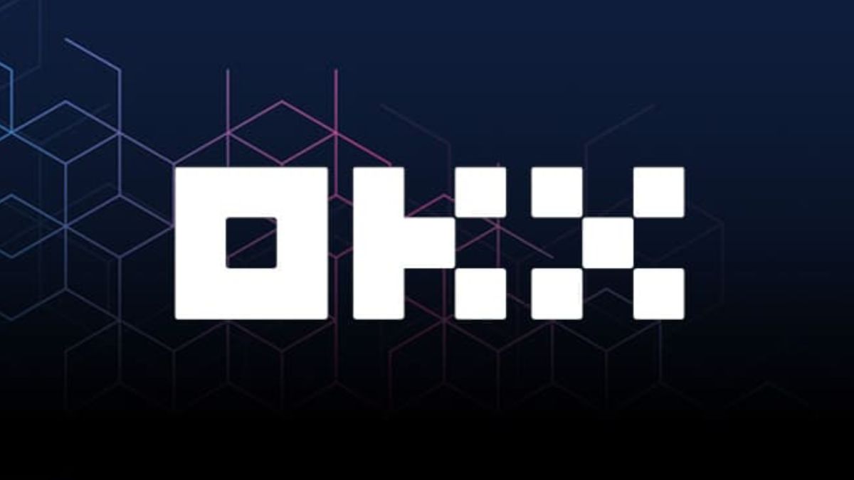 OKX Exchange Pausa Servicios Ante Actualización de X Layer el 27 de Octubre