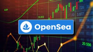 De NFTs a Multi-Chain: El Audaz Giro de OpenSea Impulsa un Nuevo Crecimiento