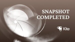 Hito de Testnet Ozone logrado Mientras Kite Foundation Revela Datos de su Token