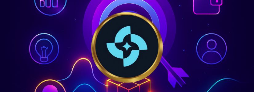¿Por Qué Pacifica DEX No Emite un Token Nativo?