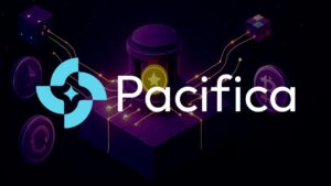 Pacifica DEX Review: El Enfoque Revolucionario para la Accesibilidad en DeFi