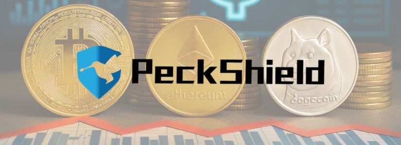 Los Exploits Cripto Caen Drásticamente — Pérdidas se Reducen un 22% en Septiembre, Datos Revelados