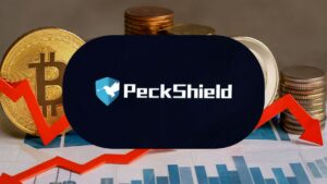 Los Exploits Cripto Caen Drásticamente — Pérdidas se Reducen un 22% en Septiembre, Datos Revelados