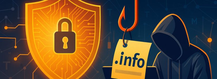Cuenta X de BNB Chain Restaurada Tras Hackeo, Pérdidas Limitadas a $13.000