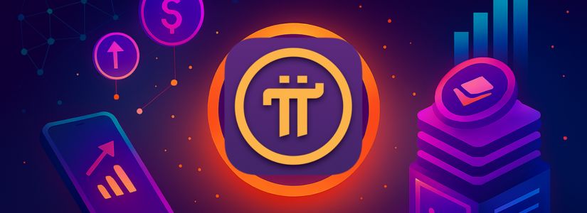 Pi Network Logra un Progreso Significativo con la Expansión de su Mainnet