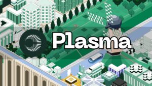 Plasma Obtiene una Licencia VASP y Potencia su Expansión de Stablecoins en Europa Desde Ámsterdam