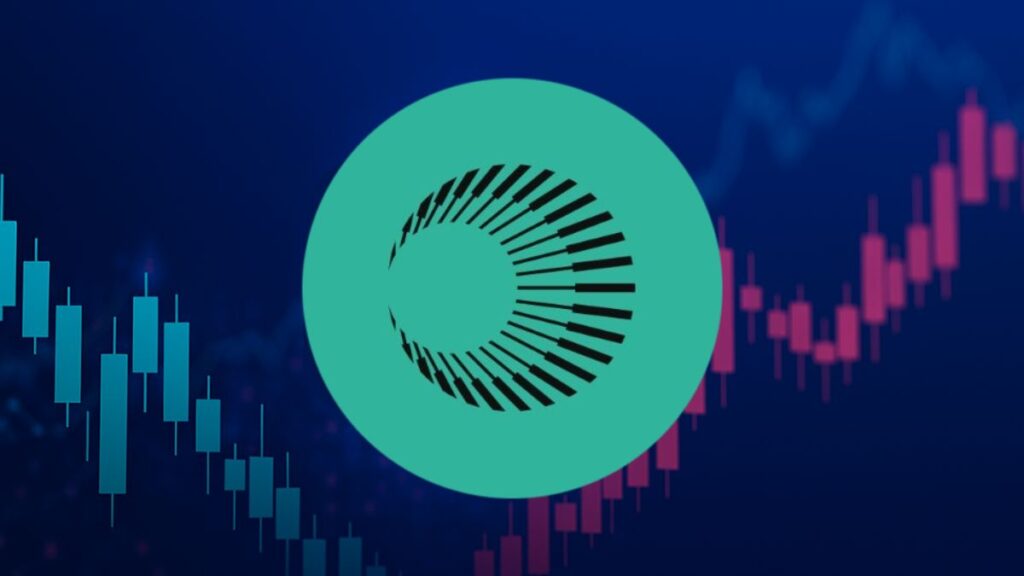 CEO de Plasma Desmiente Especulaciones de Venta de Tokens y Refuerza Compromiso de Tres Años con XPL