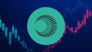 CEO de Plasma Desmiente Especulaciones de Venta de Tokens y Refuerza Compromiso de Tres Años con XPL