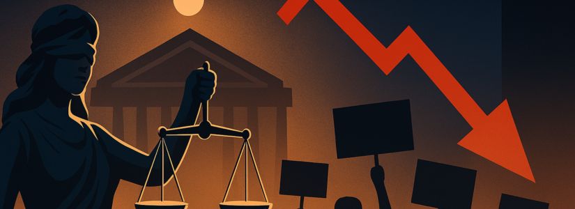 Emisor de la memecoin de TRUMP asegura una inversón para tesorería de $200M mientras el token cae drásticamente
