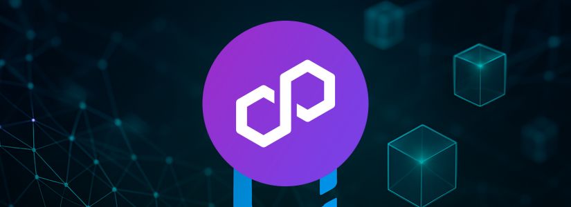 Última Hora: Polygon lanza la Rio Upgrade para sobrecargar el rendimiento de la red