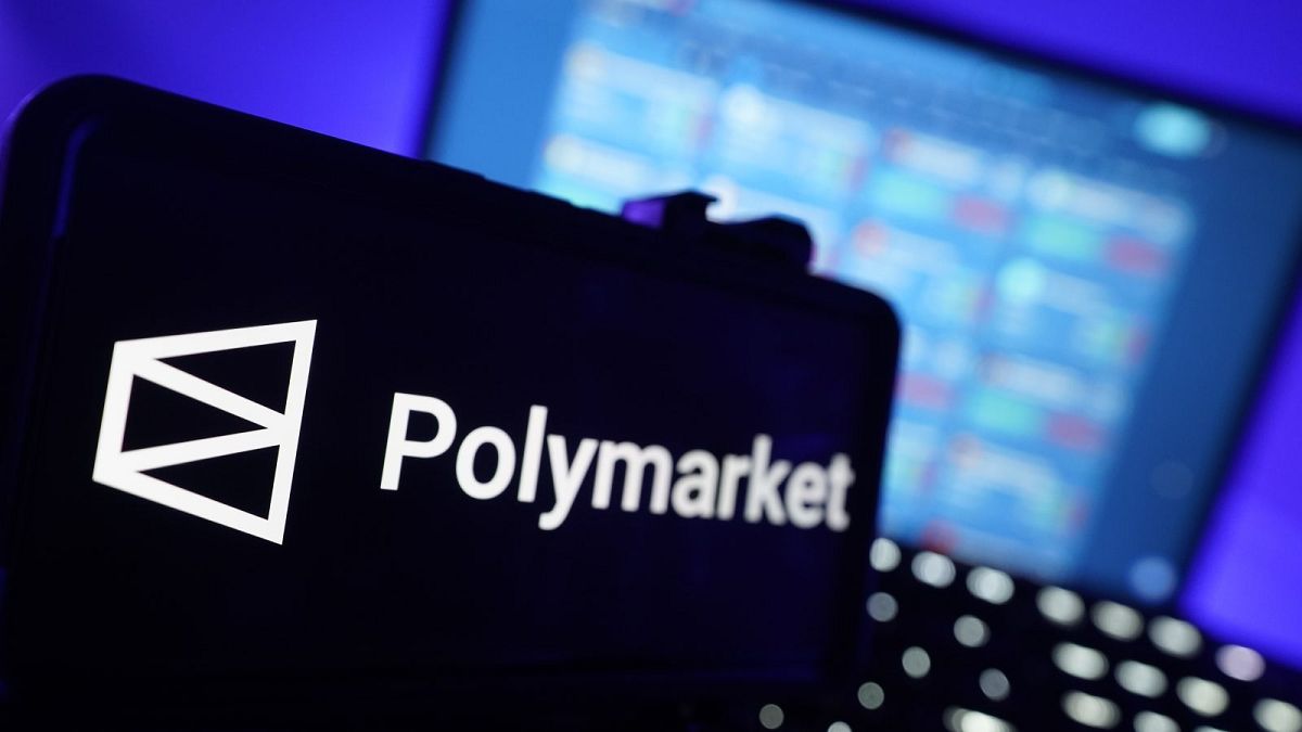 Polymarket Registra un Aumento en las apuestas por el perdón de Sam Bankman-Fried y las Probabilidades Alcanzan el 8%
