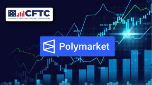 Polymarket Despierta Optimismo Mientras Su Lanzamiento en EE. UU. Se Acerca