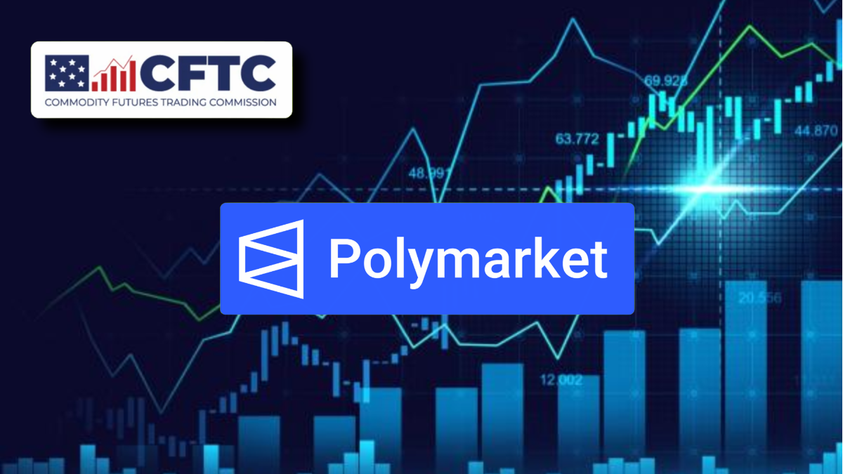 Polymarket Despierta Optimismo Mientras Su Lanzamiento en EE. UU. Se Acerca