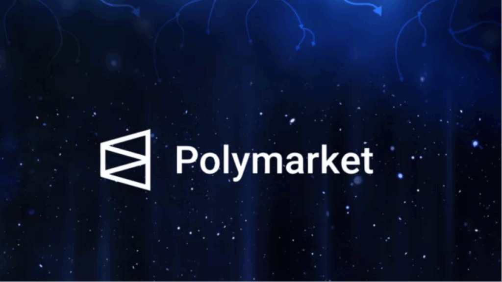 Polymarket Obtiene Despegue de $2 mil millones por parte del NYSE, alcanzando Valoración de $9 mil millones