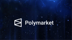Polymarket Obtiene Despegue de $2 mil millones por parte del NYSE, alcanzando Valoración de $9 mil millones