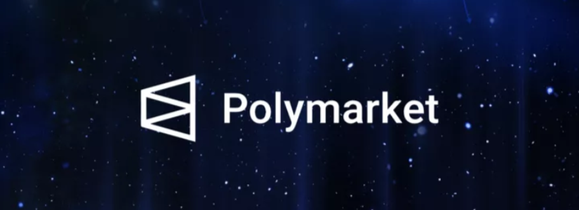 Polymarket