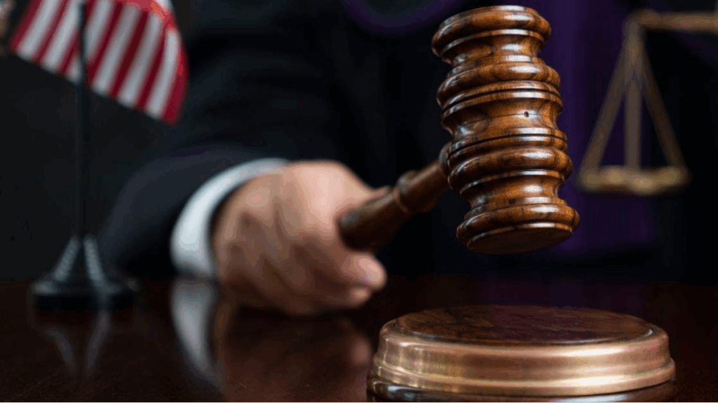 Fiscales Piden al Tribunal: Mantener la Política Cripto Fuera del Juicio por Fraude del Bot MEV de $25 Millones