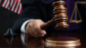 Fiscales Piden al Tribunal: Mantener la Política Cripto Fuera del Juicio por Fraude del Bot MEV de $25 Millones