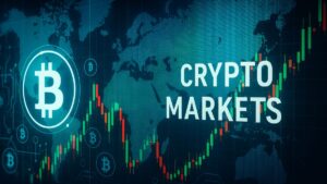 La Psicología del Mercado Cripto: Descubre los Secretos de la Volatilidad y la Oportunidad