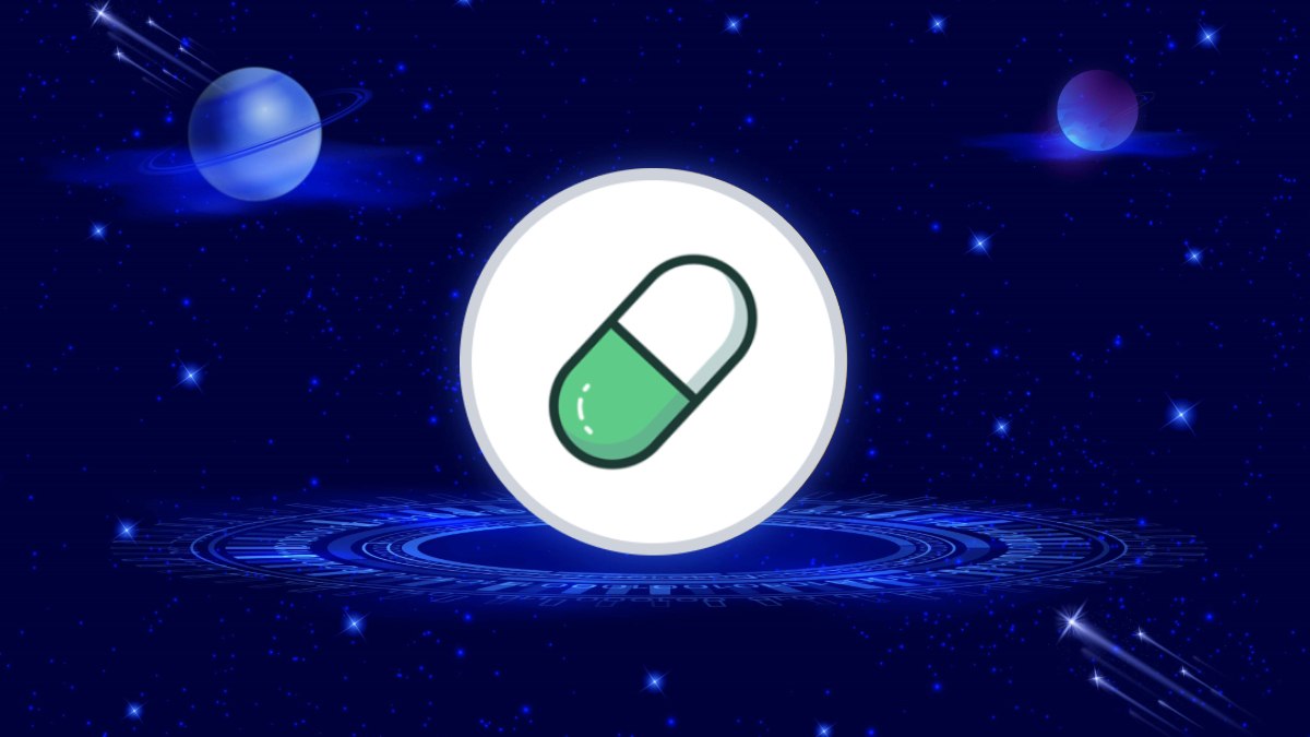 Smart Money regresa a PUMP Mientras las Ballenas Muestran Confianza Renovada