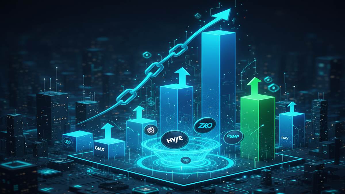 El volumen total de recompras en 2025 superó los $1.4 mil millones, según CoinGecko.