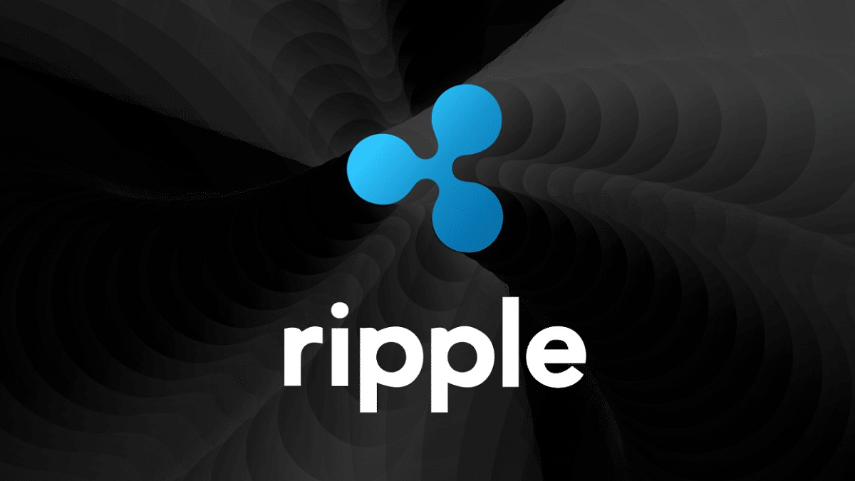 Ripple Refuerza su Alcance Global con Alianza de Custodia de RLUSD en Absa Bank