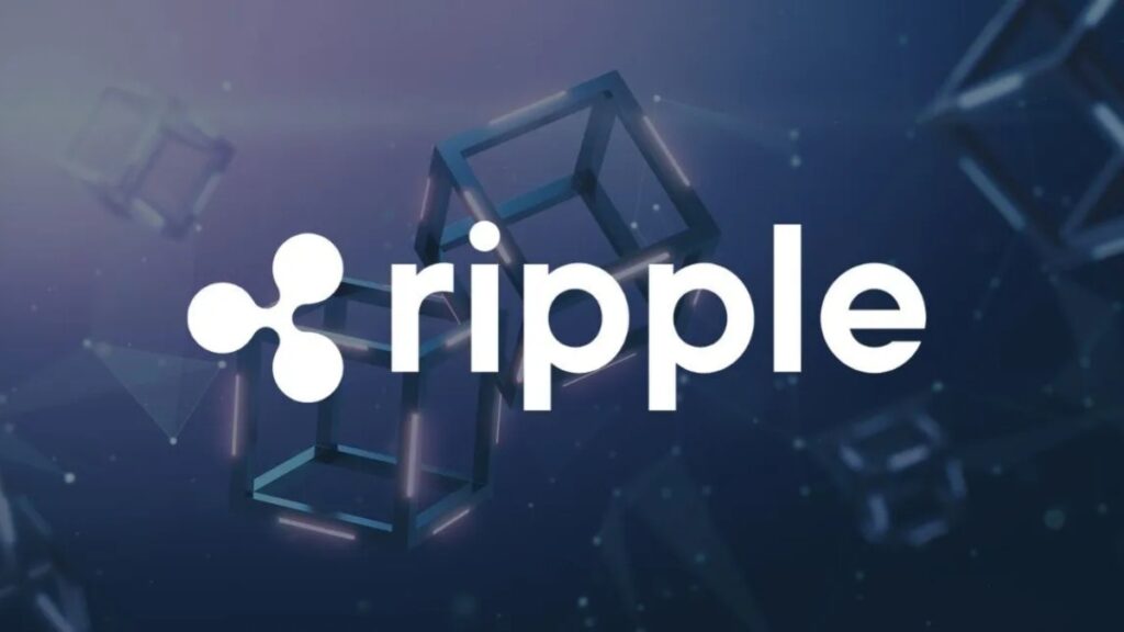 Rumores de Ripple: Presunto Acuerdo con American Express Impulsa Optimismo por XRP