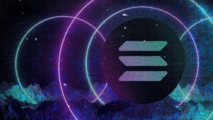 El Cofundador de Solana Aclara la Publicación en GitHub y Revela que Fue una Prueba de IA