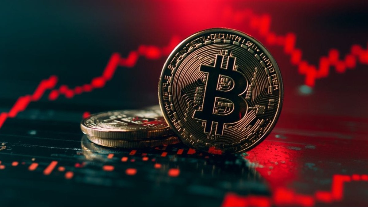 $13.92 Mil Millones en Posiciones Cortas: La ‘Presión Brutal’ Que Podría Desatar una Subida ‘Histórica’ de Bitcoin