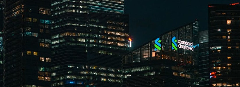 Standard-Chartered-bank-banner