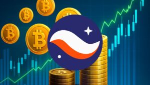 Starknet se dispara un 30% en ganancias semanales, impulsado por la configuración alcista de Bitcoin