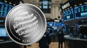 WisdomTree amplía su oferta cripto con un ETP de Stellar con respaldo físico (XLM) en Europa, ofreciendo una exposición segura y de bajo costo.