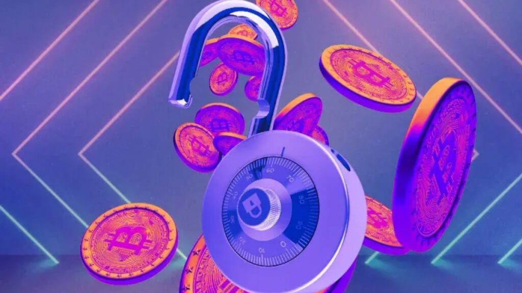 Fasttoken y Connex lideran Desbloqueos de $446M en tokens esta Semana