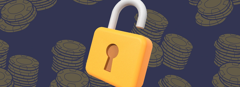 Desbloqueo de Tokens