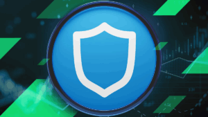 Los Usuarios de Trust Wallet Ahora Pueden Comprar Cripto Con Más de 130 Opciones de Pago Locales a Través de Onramper
