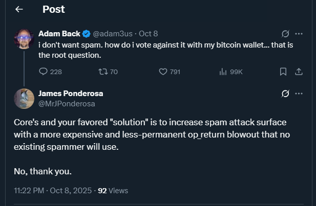 Tweet de MrJPonderosa/