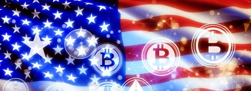 Mercado Cripto