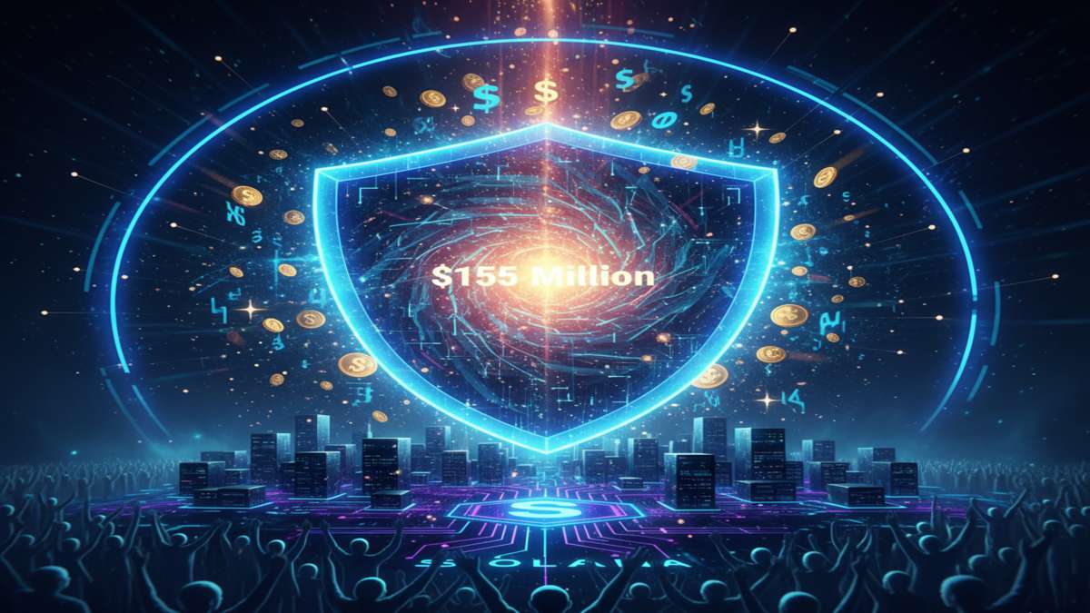 Umbra ICO MetaDAO Solana