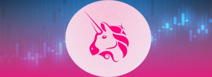 Uniswap