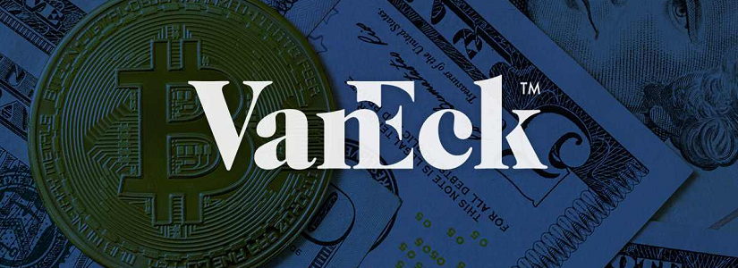 VanEck Bitcoin