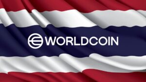 Worldcoin Sufre un Duro Allanamiento en Tailandia y los Reguladores Intensifican la Presión Sobre Sam Altman