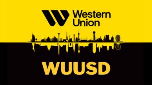 Western Union Solicita la Marca WUUSD Tras la Revelación de su Stablecoin en Solana