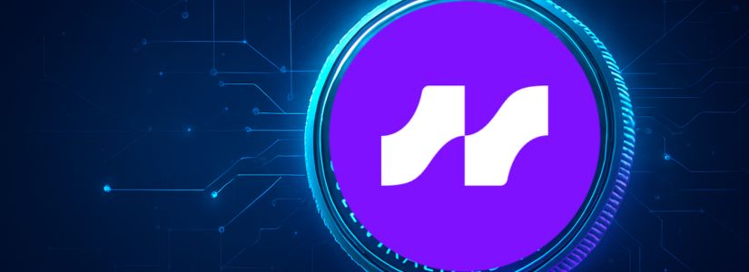 ¿Qué es el Token AVNT?