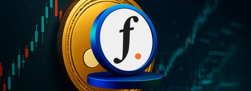 ¿Qué es el Token FF?