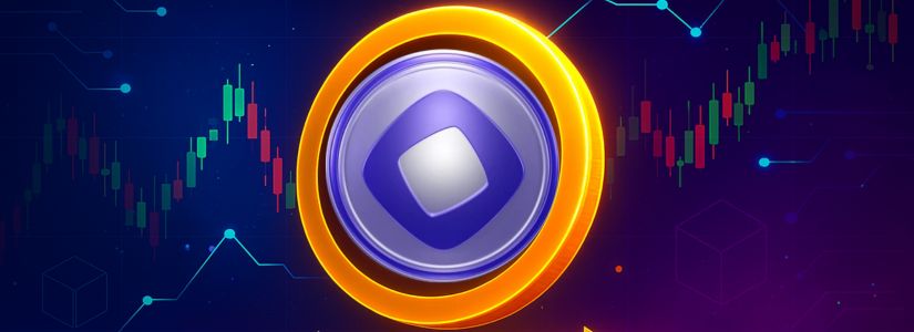 ¿Qué es el Token MON?